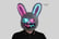 LED-Halloween-Masks---4-Options-10