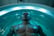 1 Hour Float Therapy - 1-3 Sessions - Meraki Health Spa