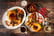 Toby Carvery 2 Course Dining for 2 People - Kids Option - Over 150 Locations Nationwide