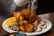 Toby Carvery 2 Course Dining for 2 People - Kids Option - Over 150 Locations Nationwide