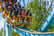 Drayton Manor Theme Park Entry for 2 - Thomas Land & Zoo - 50% Off