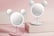 LED-Beauty-Makeup-Mirror-with-Magnifying-Mirror-Function-4