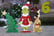 LED-Grinch-Christmas-Outdoor-Garden-Light-6