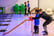 1 Hour of Tenpin Bowling for up to 6 People - Dublin