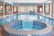 Swimming_Pool-1