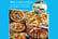 Pizza-Oven---Portable-12-Inch-BBQ-3