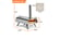 Pizza-Oven---Portable-12-Inch-BBQ-5