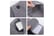 2-in-1-Portable-Electric-Heating-Pad-8