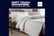 NightComfort-Perfect-All-Year-Round-10.5-Tog-Duvet-5