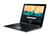 Acer-Chromebook-12″-Spin-2