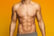 Up to 40 Min Male Body Sculpting Treatment, Wigmore Street