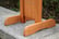 Expanding-Garden-Wood-Fence-3