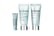 3pc-Elemis-Pro-Collagen-Hydration-Moment-2