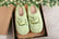 The-Grinch-Cotton-Slippers-1