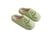 The-Grinch-Cotton-Slippers-2