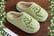 The-Grinch-Cotton-Slippers-4