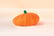 Pumpkin-Parent-Child-Knitted-Hat-4