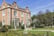 4* Willington Hall Afternoon Tea for 2 - Prosecco Upgrade