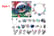 ST1_d524ea1726752108978