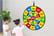 SG3580597_1726752172783