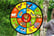 SG3580597_1726752174014