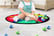 SG3580597_1726752176670