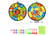 SG3580597-1726752178062