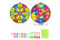 SG3580597-1726752179427