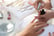 Nail Technician Online Course - CPD Certified