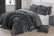 Teddy-Fleece-Big-Cord-Duvet-cover-and-pillow-pair-1