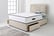 feed_opt_google_37014665