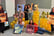 1497430_copy