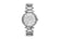 MICHAEL-KORS-MK5615-MINI-PARKER-LADIES-SILVER-WATCH-2