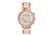 MICHAEL-KORS-MK5896-PARKER-CHRONOGRAPH-LADIES-WATCH-2