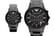 EMPORIO-ARMANI-AR2453-MENS-WATCH-1