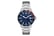 EMPORIO-ARMANI-AR11339-MEN’S-WATCH-google-image