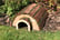 Garden-Gear-Wooden-Hedgehog-Hoggery-House-1