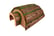 Garden-Gear-Wooden-Hedgehog-Hoggery-House-2