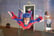 iFLY Indoor Sky Diving Experience - Four Locations