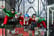 iFLY International - Christmas - Photo 30