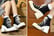 Women’s-Converse-Inspired-High-Heeled-Sneakers-3