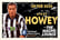 'An Evening With...' a Choice of Newcastle Legends