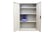 IRELAND-TARGET-PRODUCT-Lockable-Metal-Filing-Cabinet-4