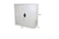 IRELAND-TARGET-PRODUCT-Lockable-Metal-Filing-Cabinet-6