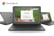 HP-Chromebook-G6-EE-11-inch-2018-1