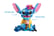 Stitch-Toy-Building-Block-Kit-3