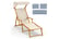 Lounge-Chair-with-Adjustable-Canopy-2