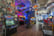 £10 Arcade Tokens & 2 Alcoholic Drinks for One/Two: Four Quarters Arcade Bar