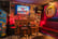 £10 Arcade Tokens & 2 Alcoholic Drinks for One/Two: Four Quarters Arcade Bar