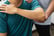 1-hr Osteopathic Consultation & Frozen Shoulder Treatment - London